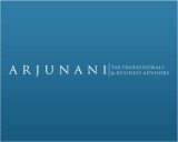 https://www.logocontest.com/public/logoimage/1573161719Arjunani PLLC 04.jpg